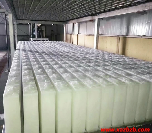 陕西香蕉视频操逼用冰