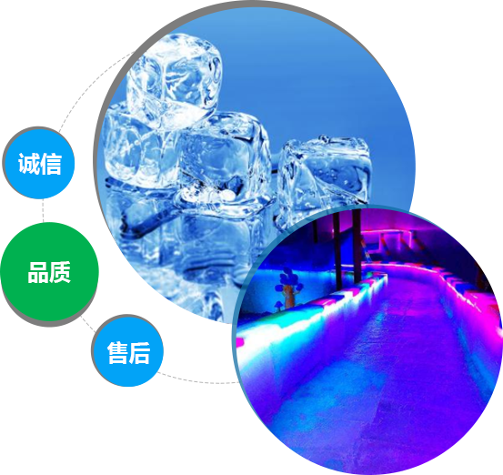 西安大香蕉在线播放冰块