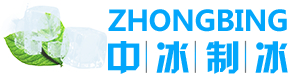 西安香蕉视频操逼用冰