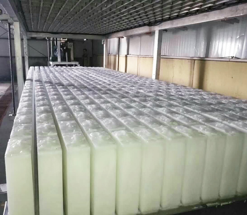 香蕉视频操逼用冰