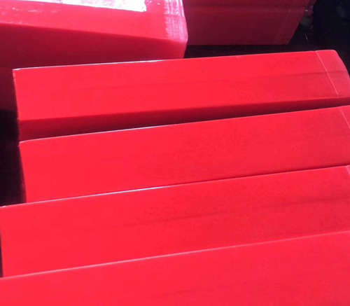 陕西亚洲香蕉在线观看厂家