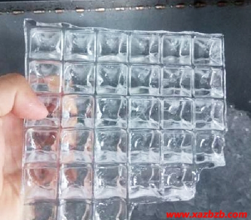 西安大香蕉在线播放冰块